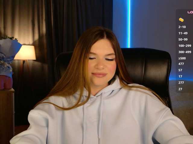 mirrrrra