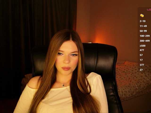 mirrrrra