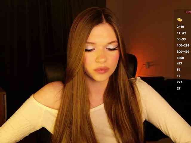 mirrra webcam