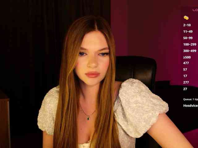 mirrra webcam