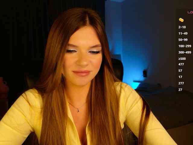 mirrra webcam