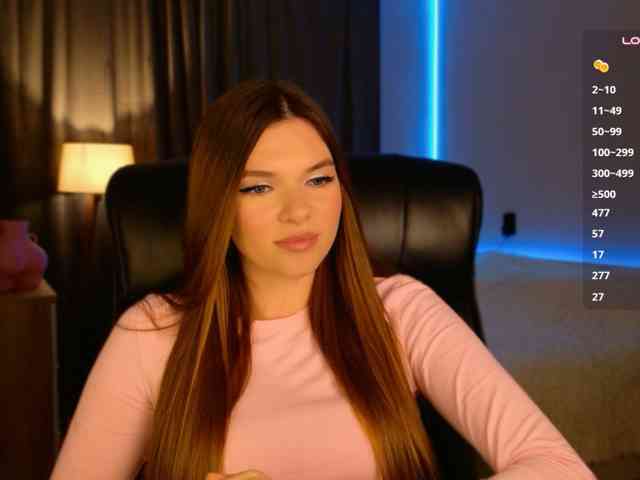 mirrra
