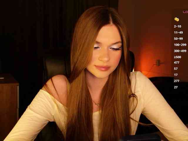 mirrra webcam