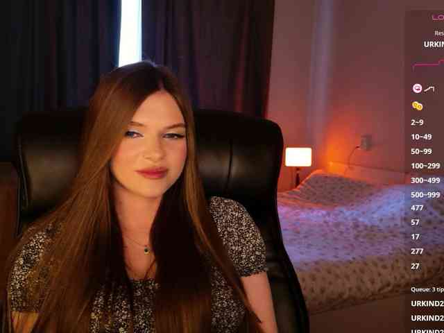 mirrra webcam