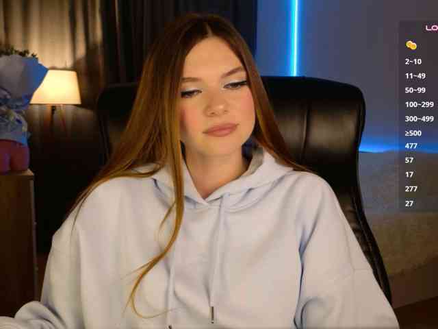 mirrra