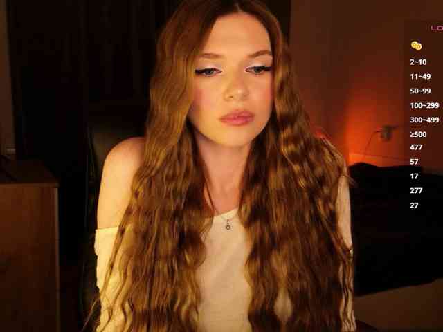 mirrra webcam