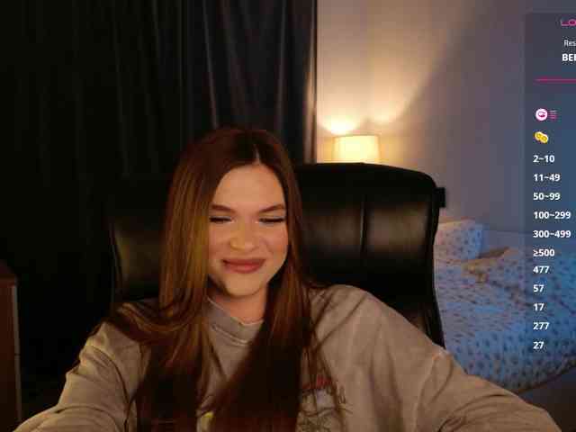 mirrra webcam