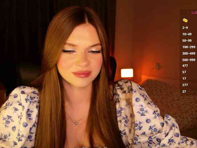 mirrra webcam