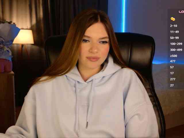 mirrra