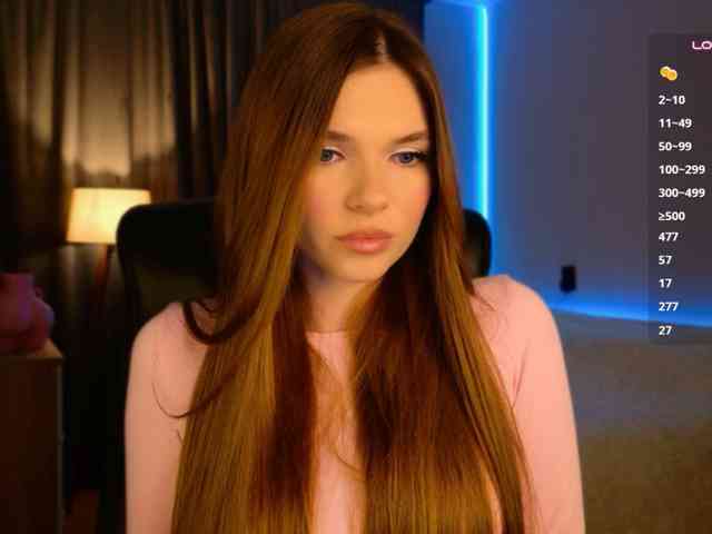 mirrra