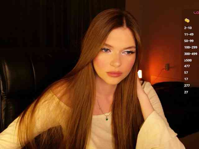 mirrra webcam
