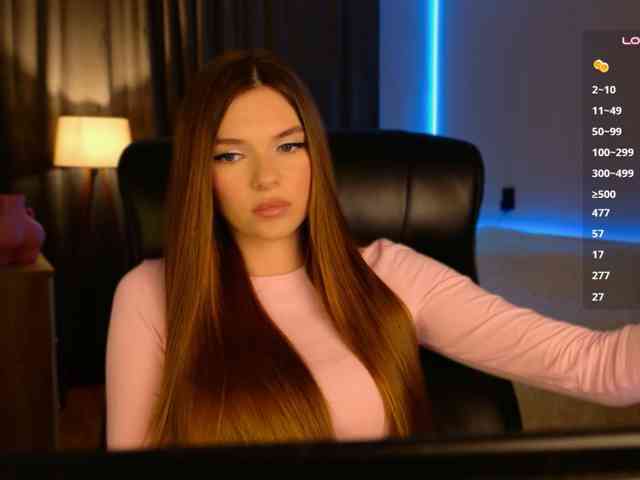 mirrra