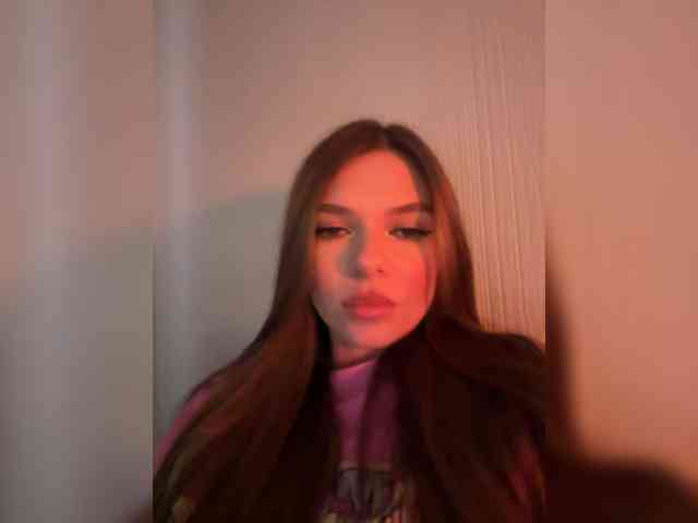 mirrra webcam