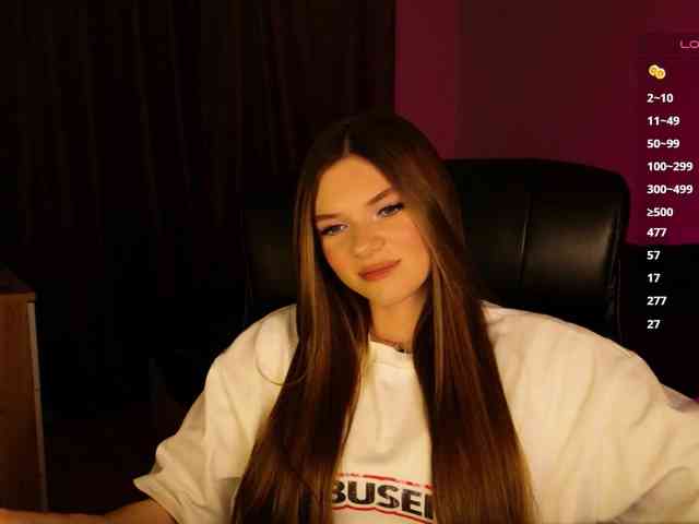 mirrra