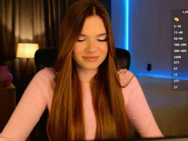 mirrra