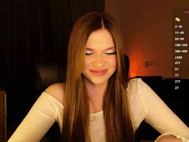 mirrra webcam