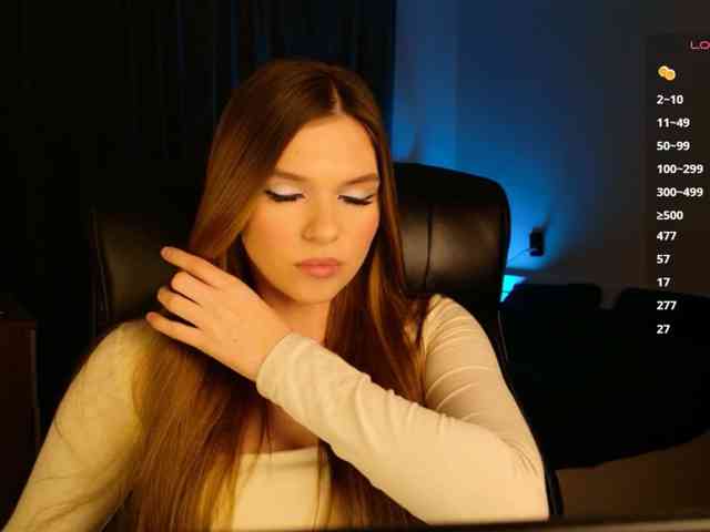 mirrra