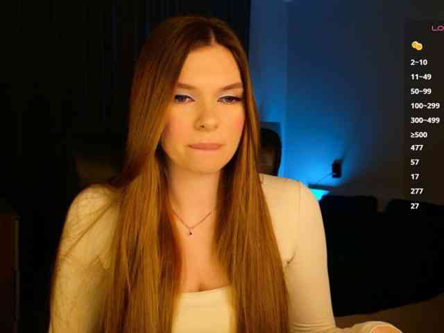 mirrra