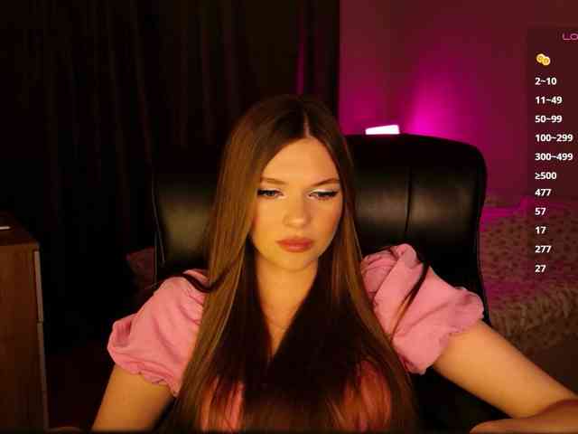 mirrra