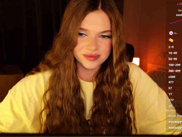 mirrra webcam