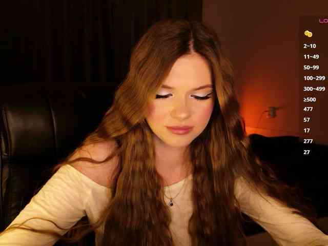 mirrra webcam
