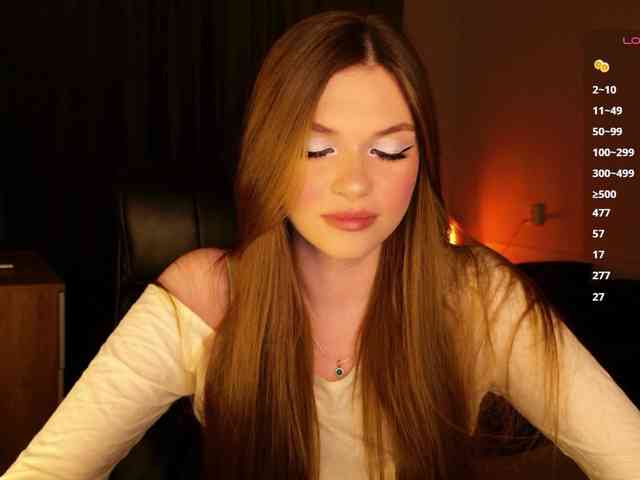 mirrra webcam