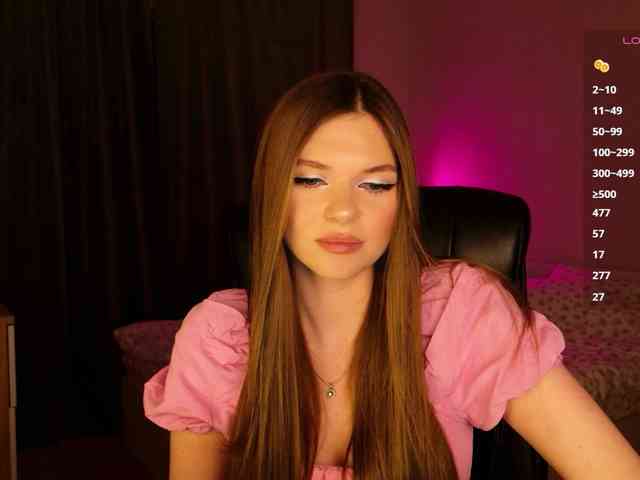 mirrra webcam