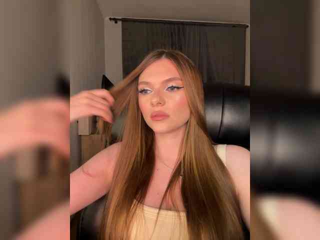 mirrra webcam