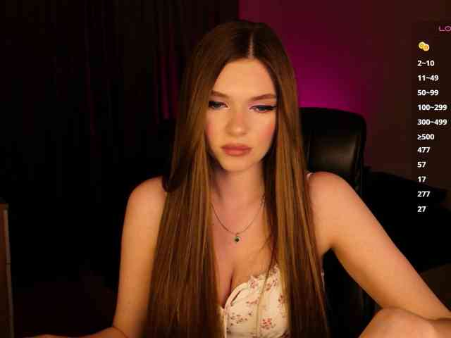 mirrra webcam