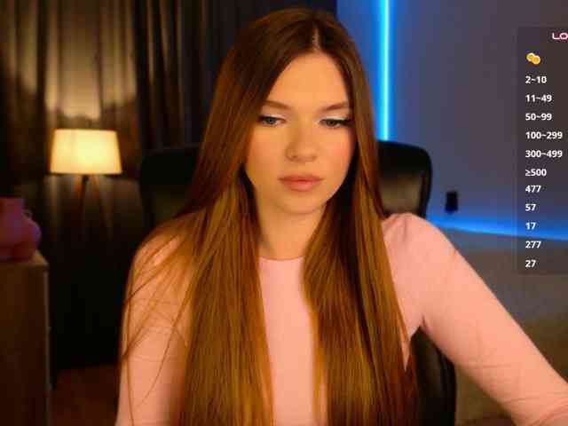 mirrra
