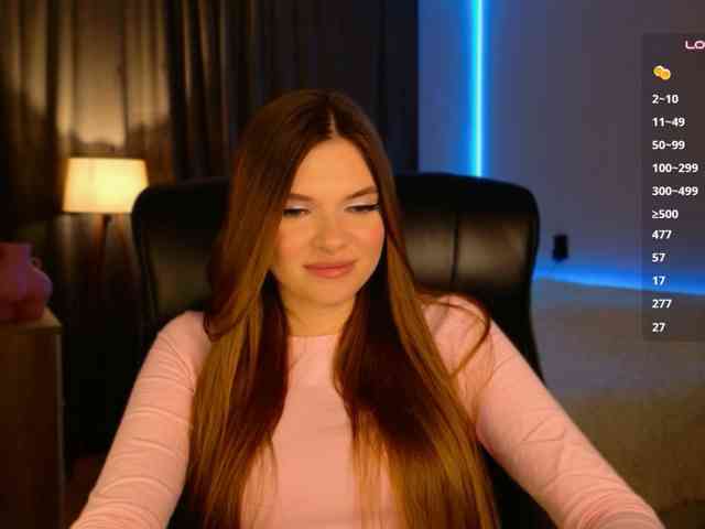mirrra