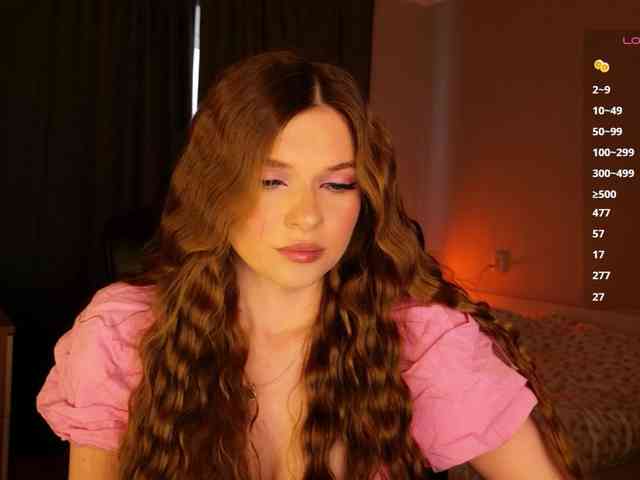 mirrra webcam