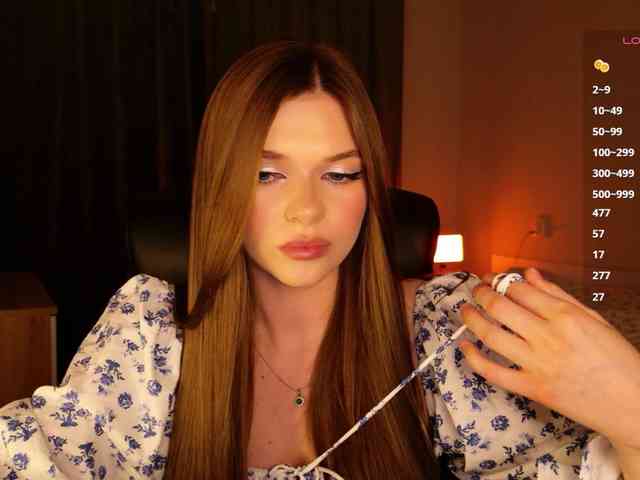 mirrra webcam