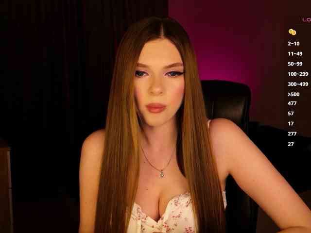 mirrra webcam