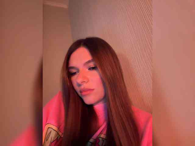 mirrra webcam