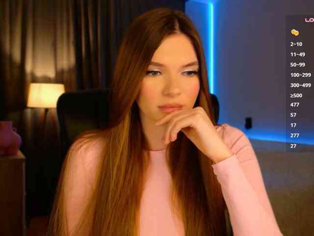 mirrra