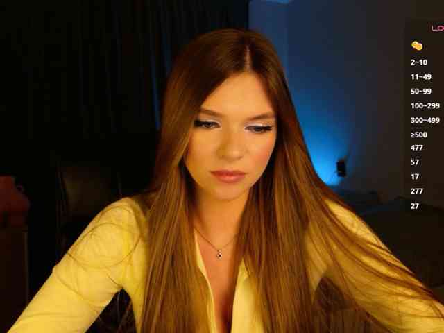 mirrra webcam
