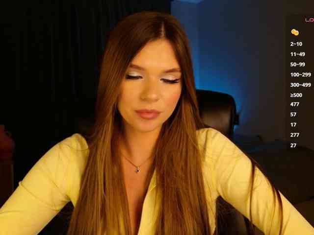 mirrra webcam