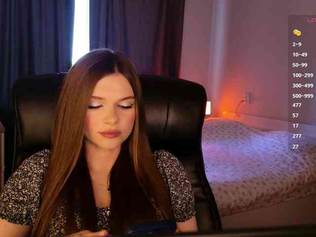 mirrra webcam