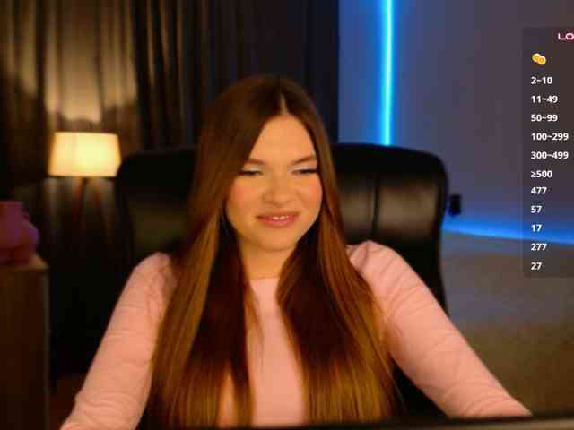 mirrra