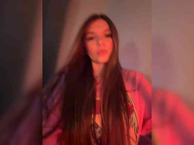 mirrra webcam