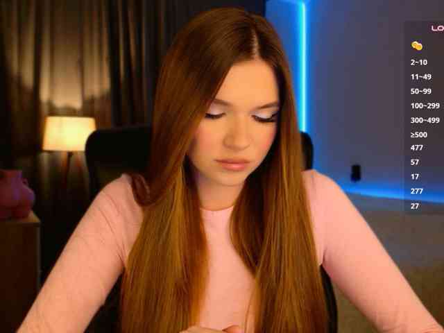 mirrra