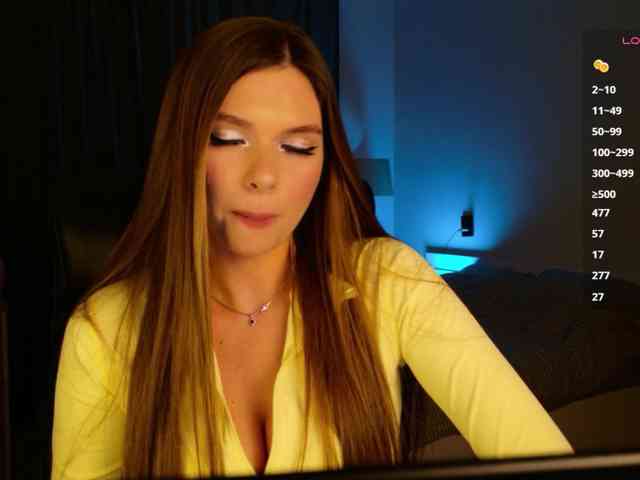 mirrra