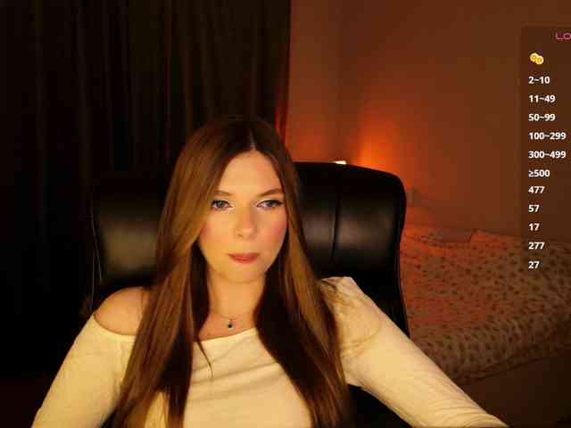 mirrra