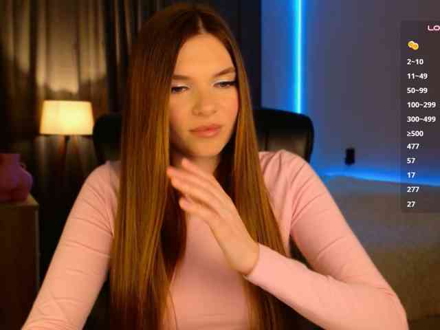 mirrra