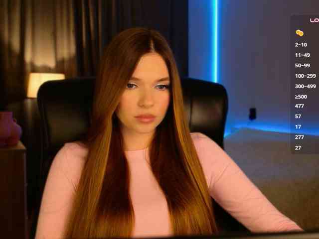 mirrra
