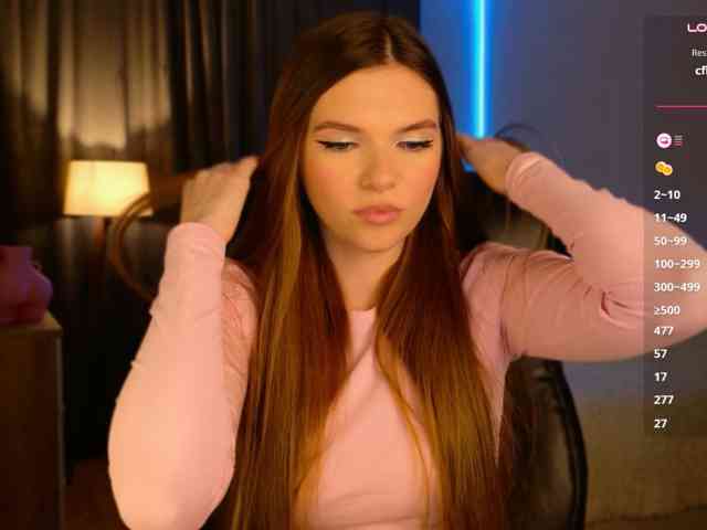 mirrra