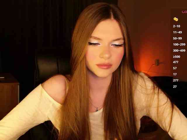 mirrra webcam