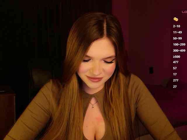 mirrra