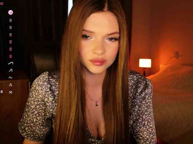 mirrra webcam